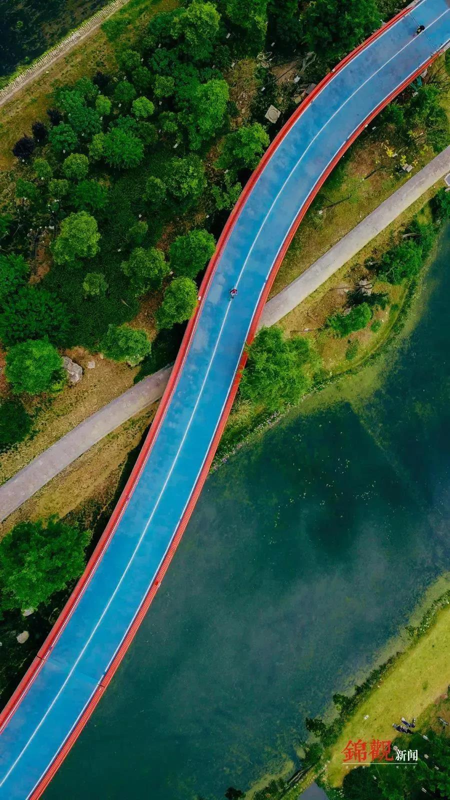 EVO视讯·(中国游)官方网站