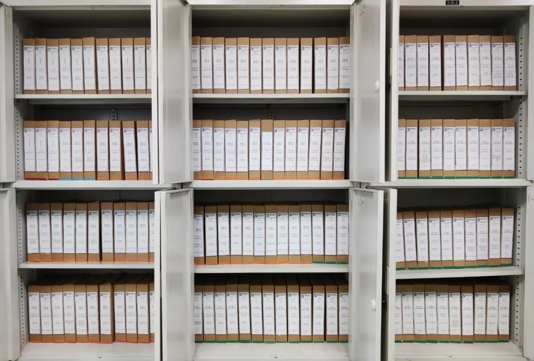 EVO视讯·(中国游)官方网站