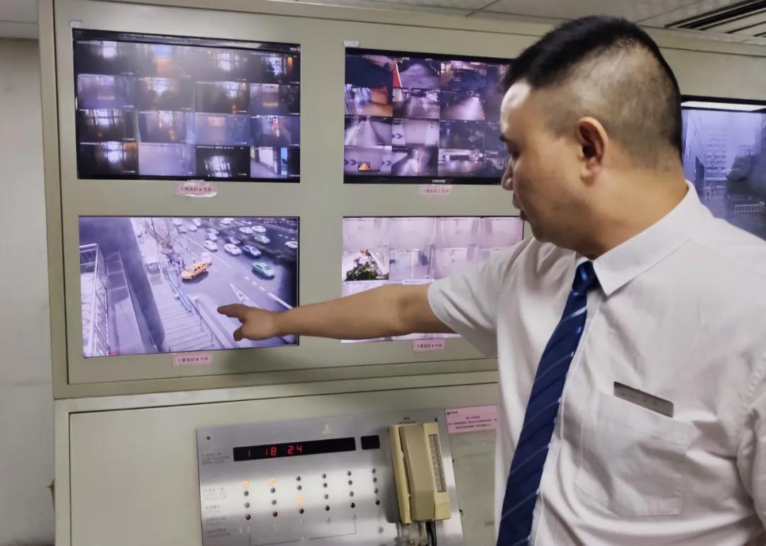 EVO视讯·(中国游)官方网站