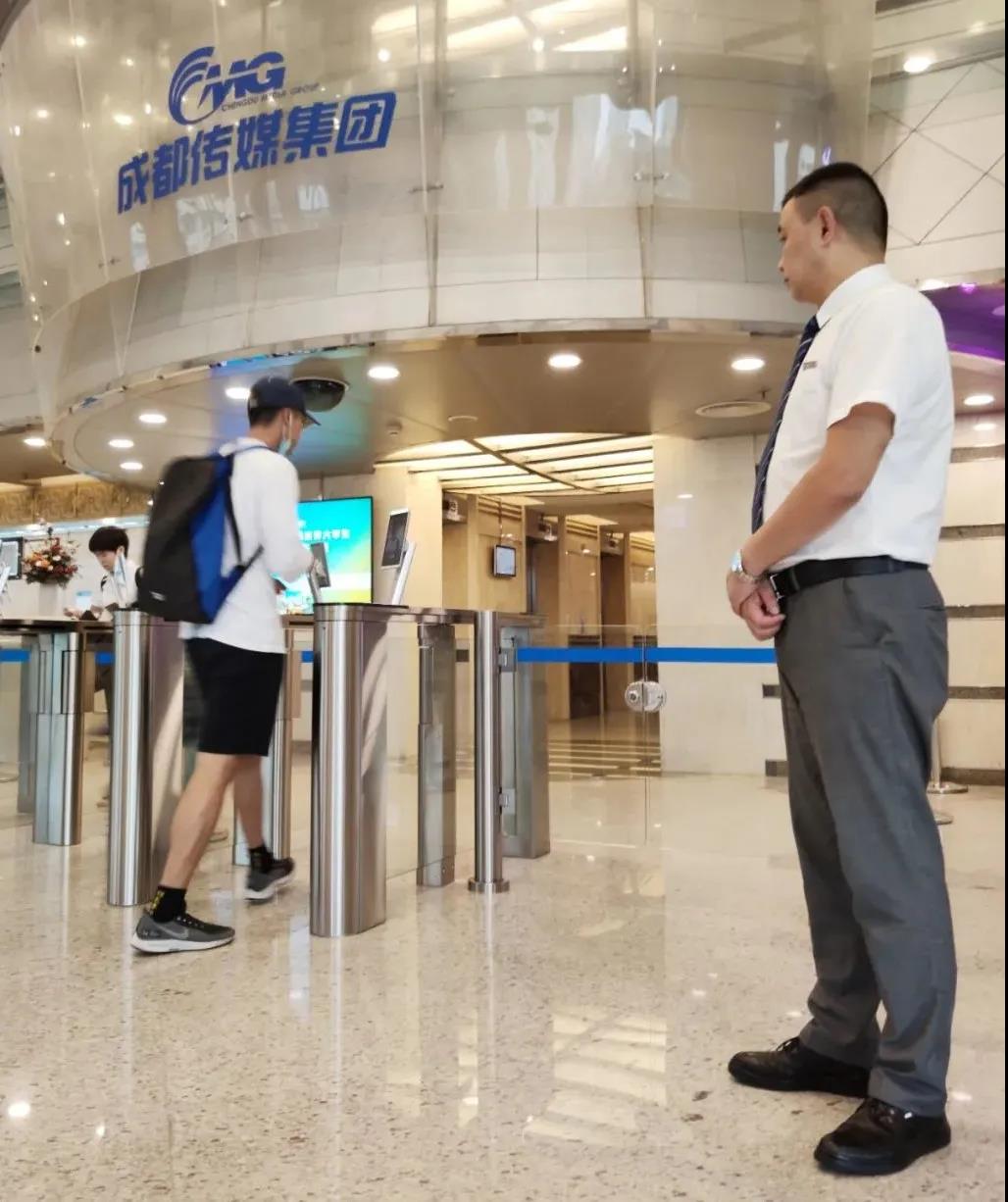 EVO视讯·(中国游)官方网站