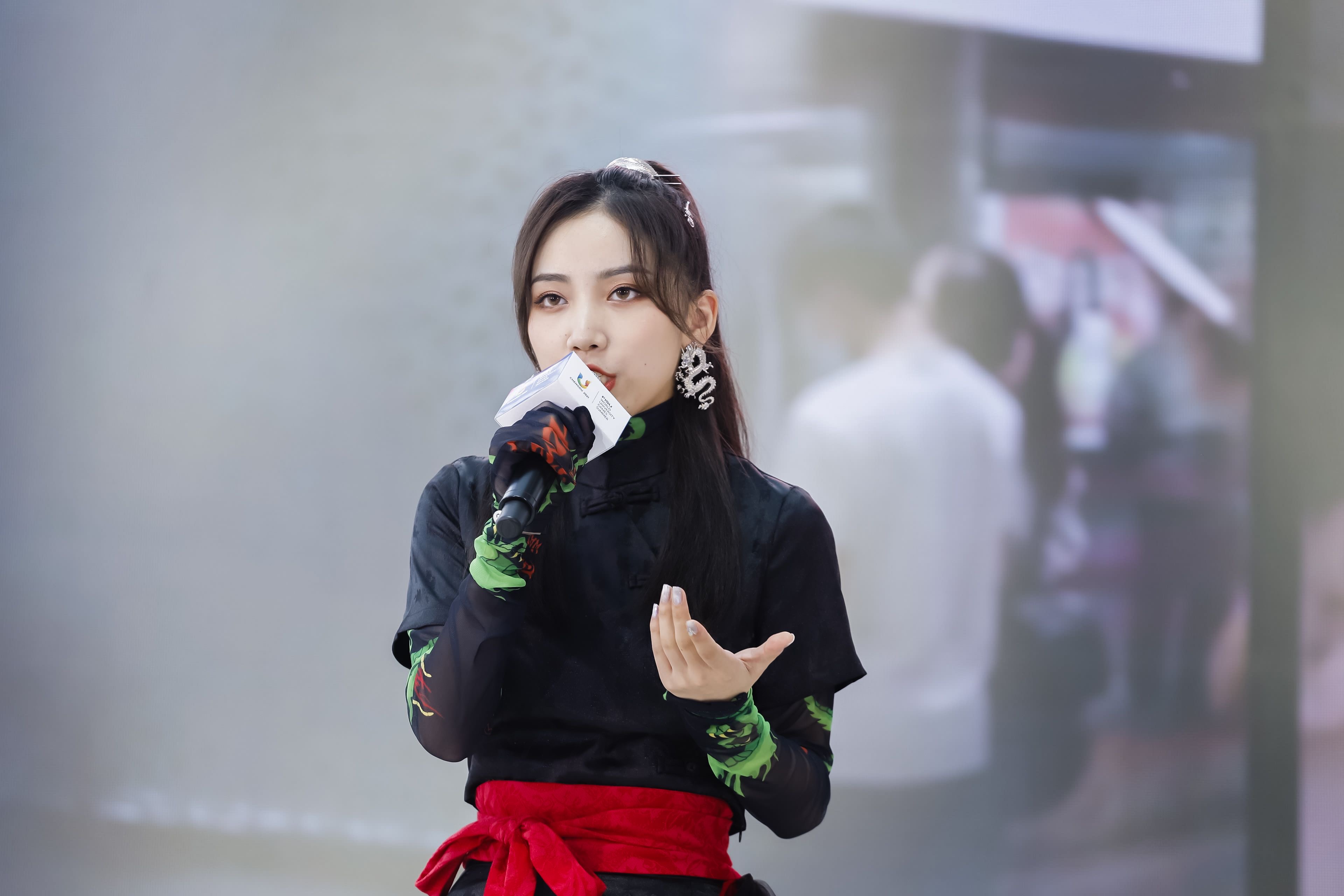 EVO视讯·(中国游)官方网站