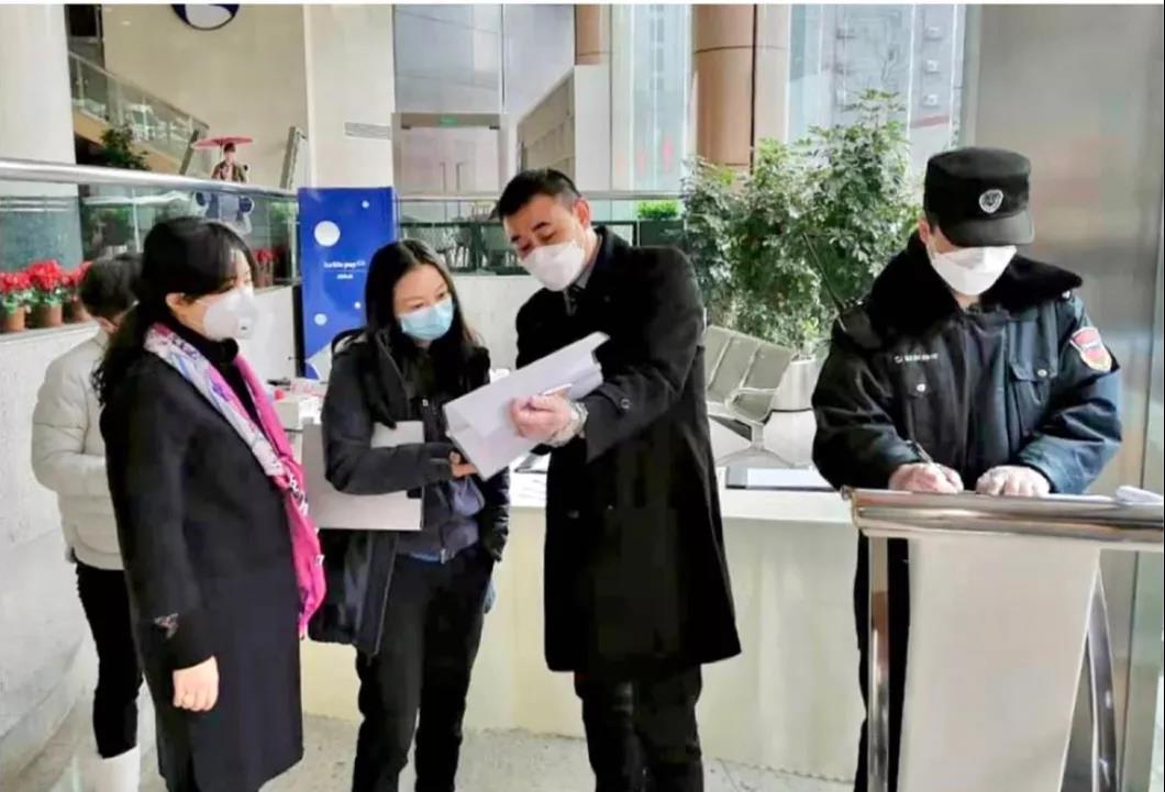 EVO视讯·(中国游)官方网站