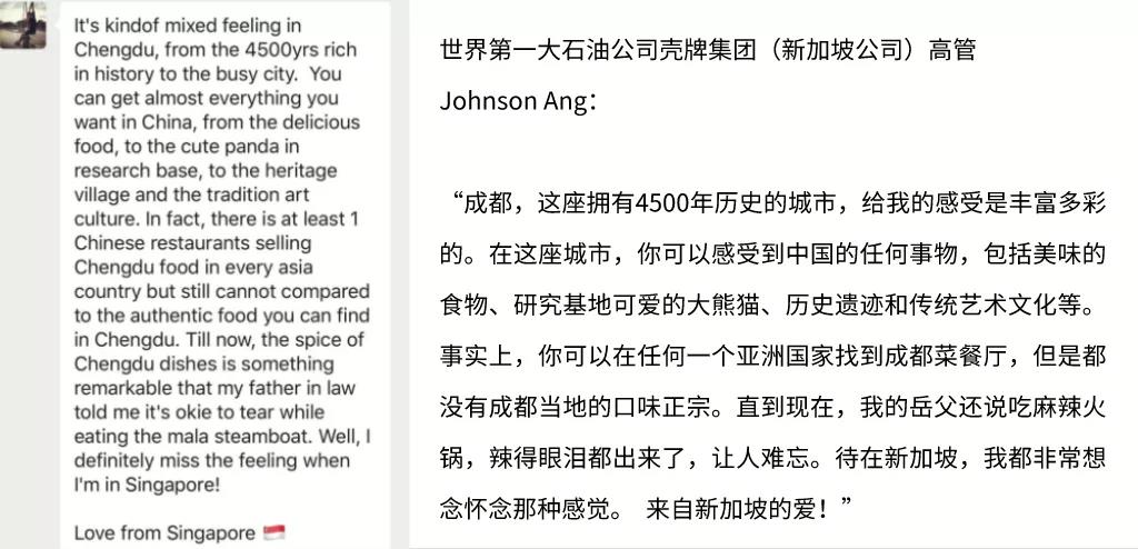 EVO视讯·(中国游)官方网站