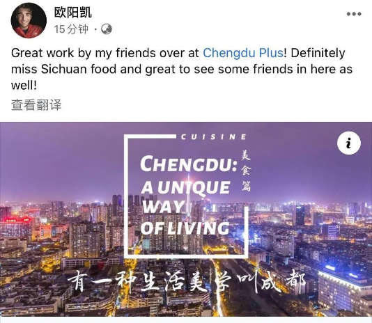 EVO视讯·(中国游)官方网站