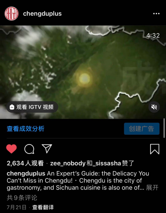 EVO视讯·(中国游)官方网站