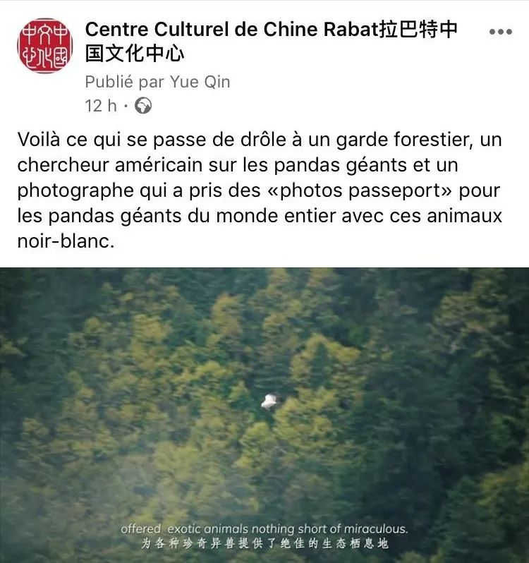 EVO视讯·(中国游)官方网站