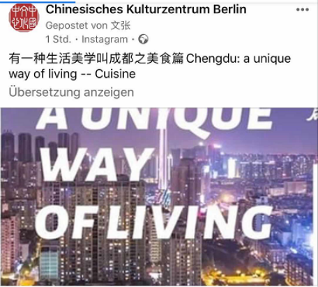 EVO视讯·(中国游)官方网站