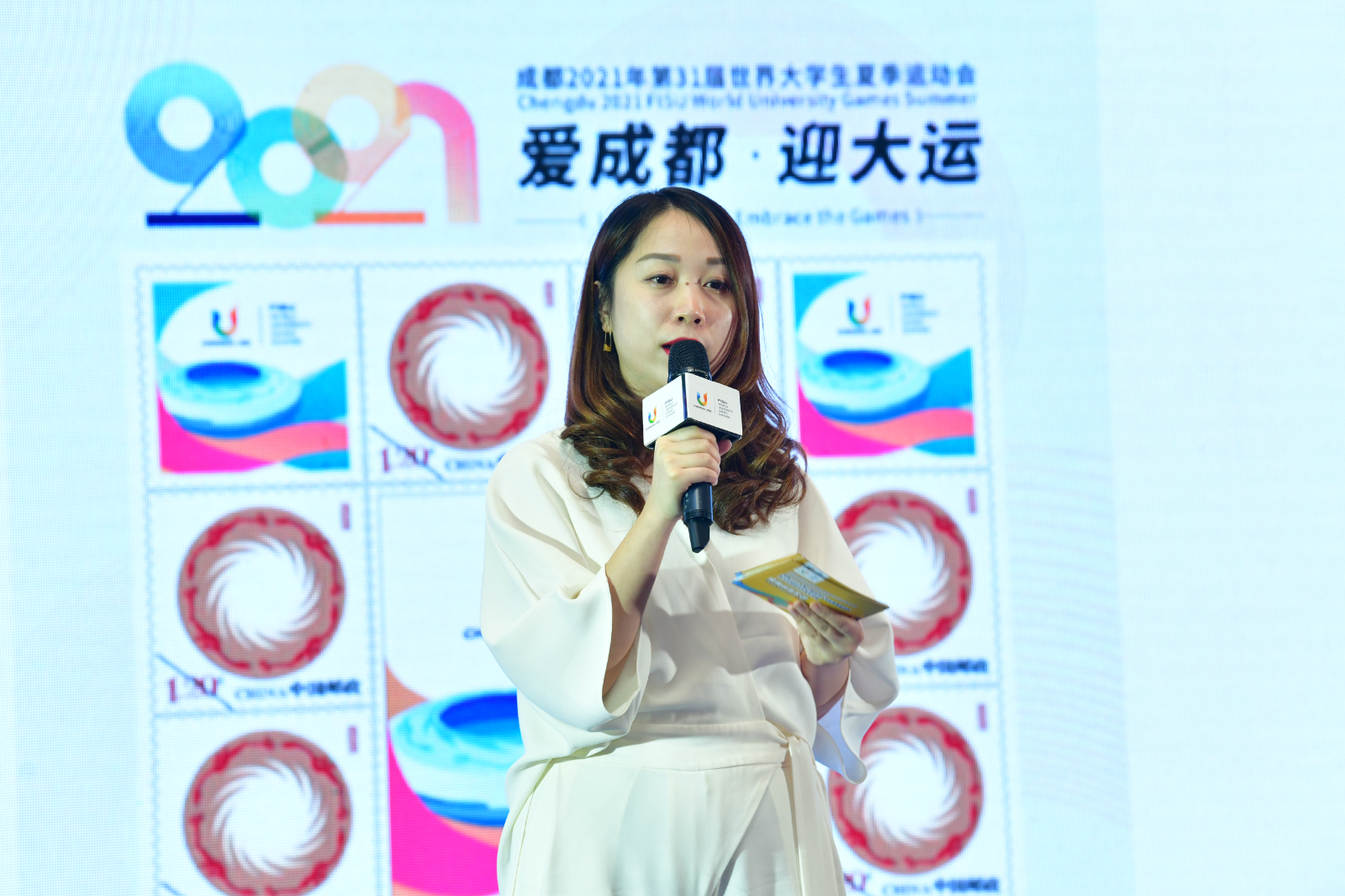 EVO视讯·(中国游)官方网站