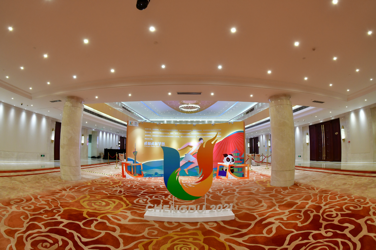 EVO视讯·(中国游)官方网站