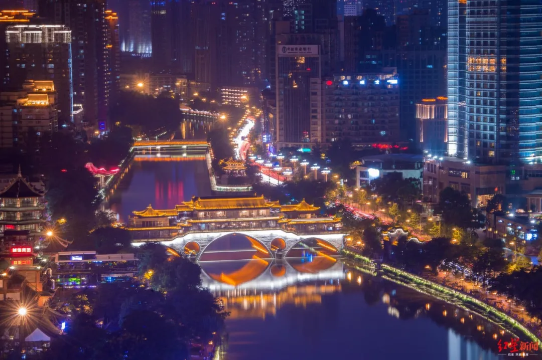 EVO视讯·(中国游)官方网站