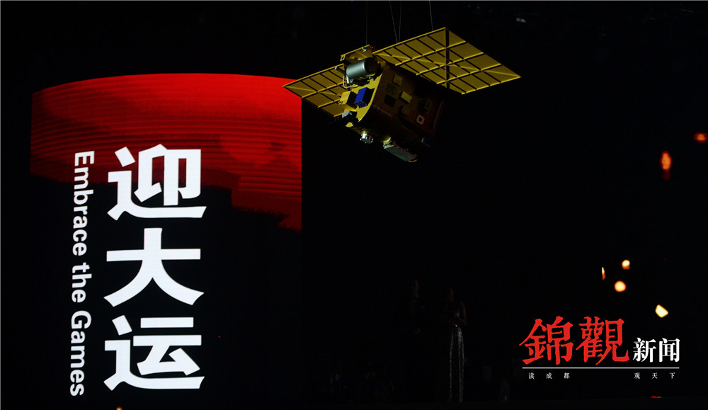 EVO视讯·(中国游)官方网站