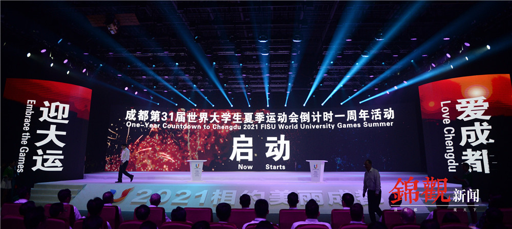 EVO视讯·(中国游)官方网站