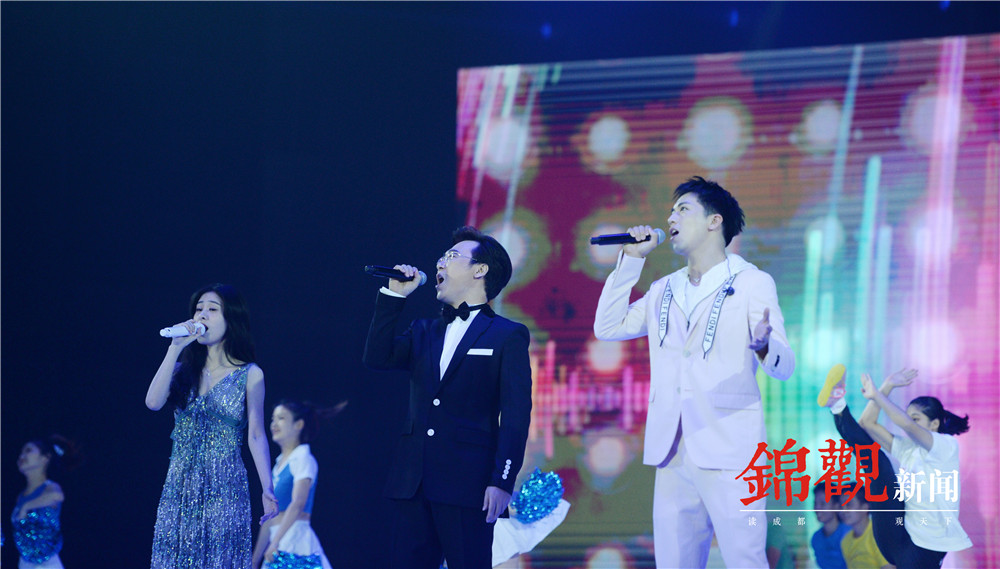 EVO视讯·(中国游)官方网站