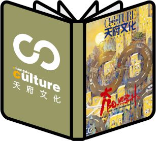 EVO视讯·(中国游)官方网站