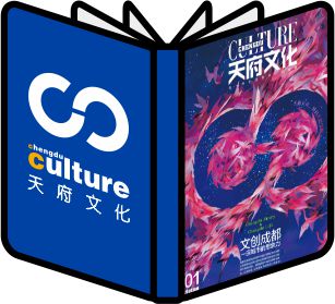 EVO视讯·(中国游)官方网站