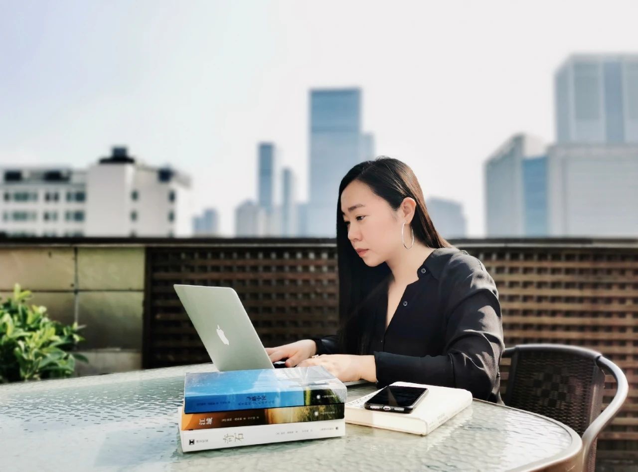 EVO视讯·(中国游)官方网站