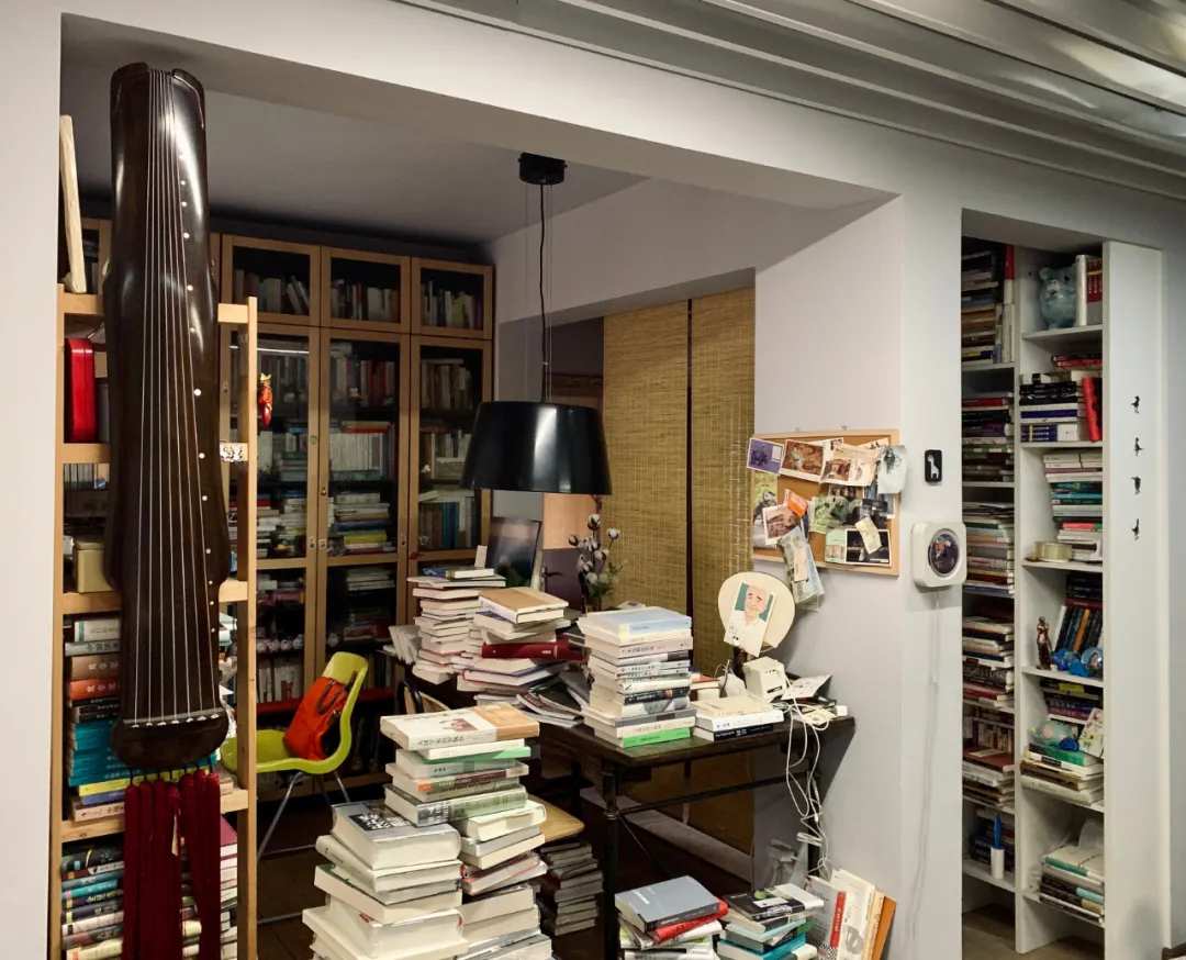 EVO视讯·(中国游)官方网站