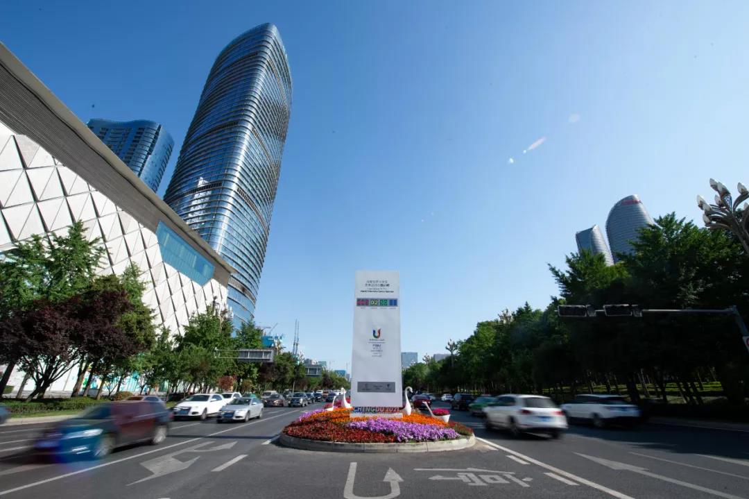 EVO视讯·(中国游)官方网站