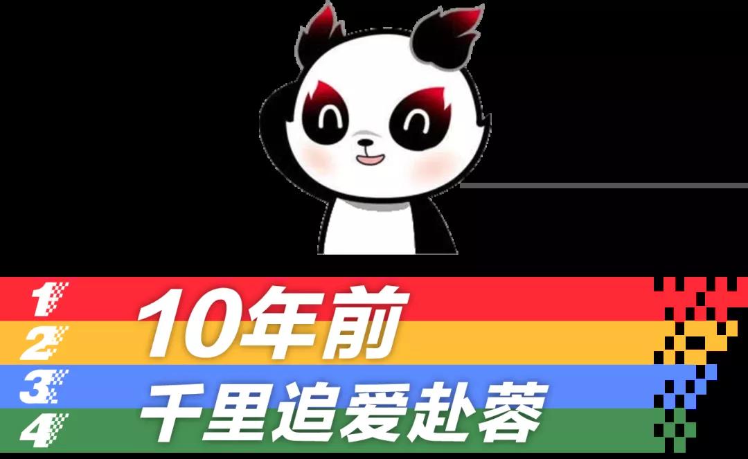 EVO视讯·(中国游)官方网站