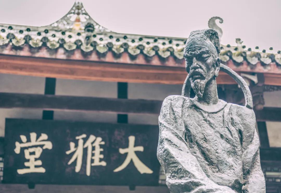 EVO视讯·(中国游)官方网站