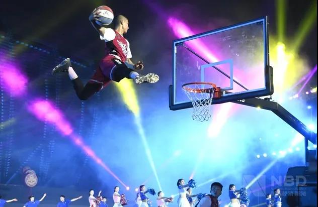 EVO视讯·(中国游)官方网站