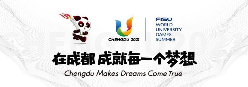 EVO视讯·(中国游)官方网站