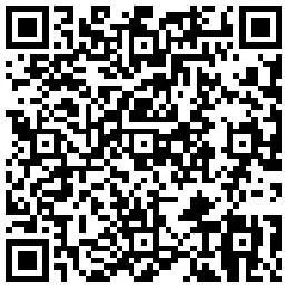 EVO视讯·(中国游)官方网站