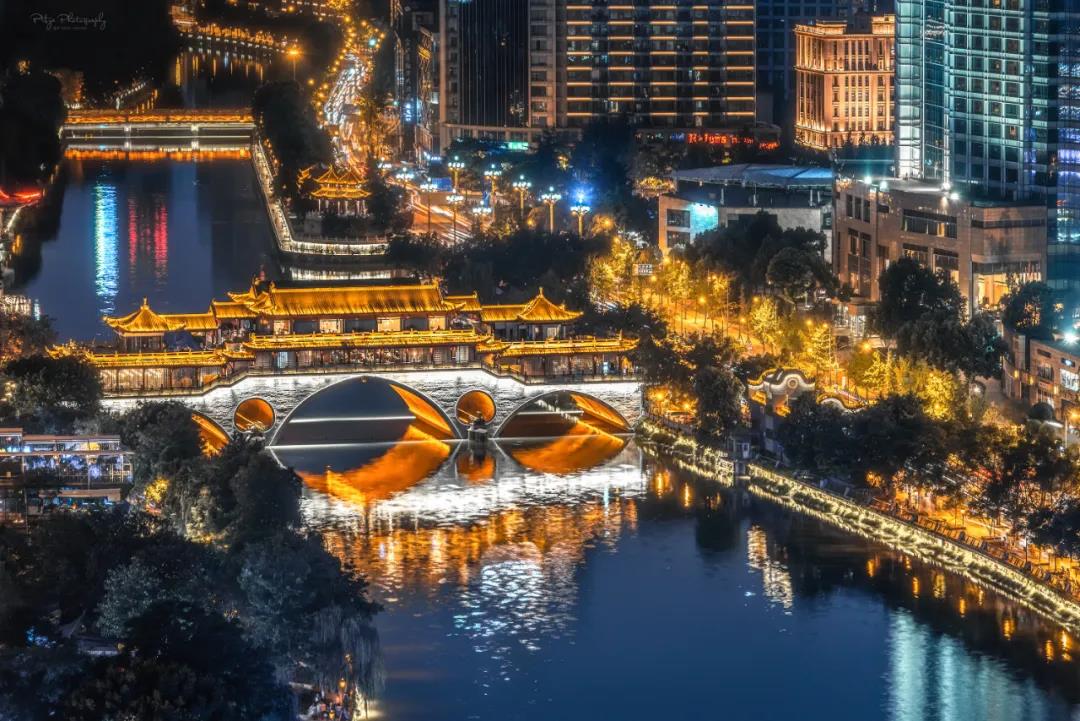 EVO视讯·(中国游)官方网站