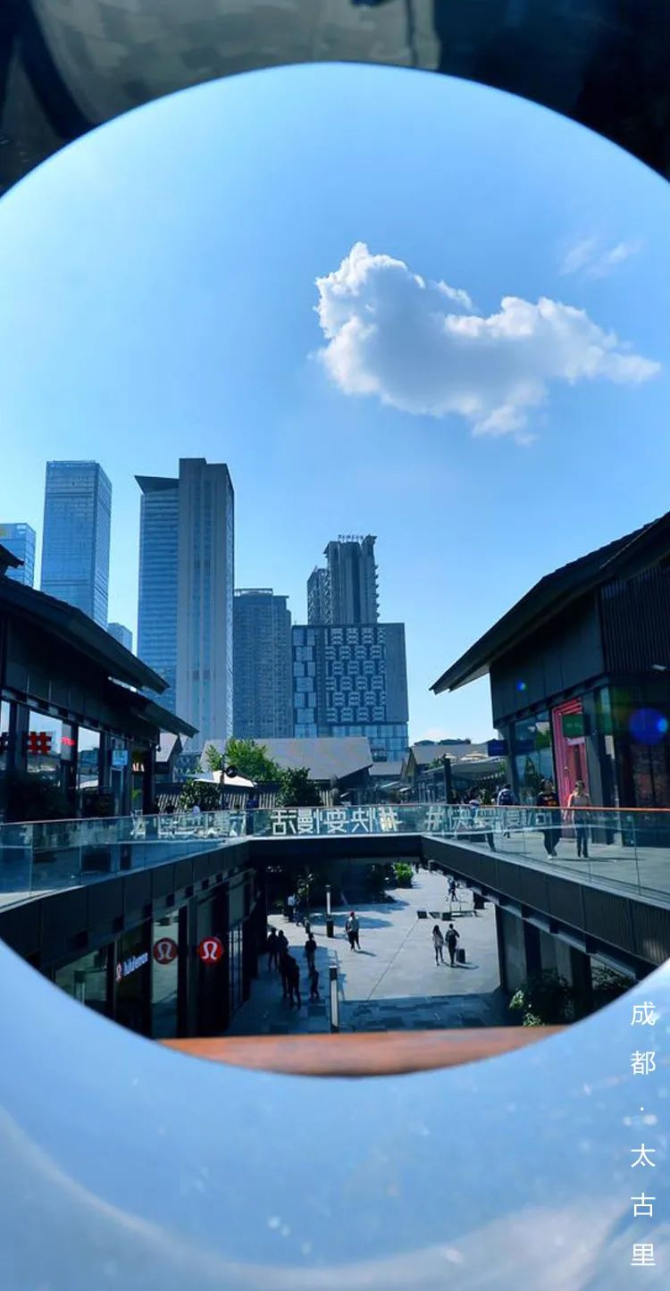 EVO视讯·(中国游)官方网站