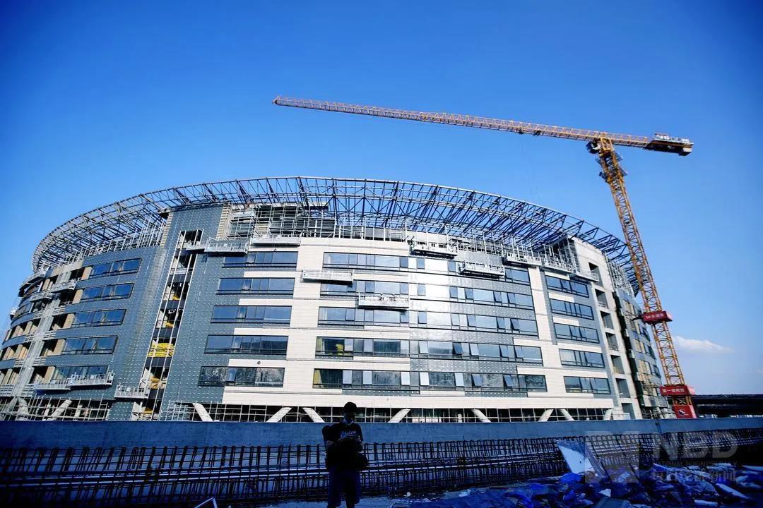 EVO视讯·(中国游)官方网站