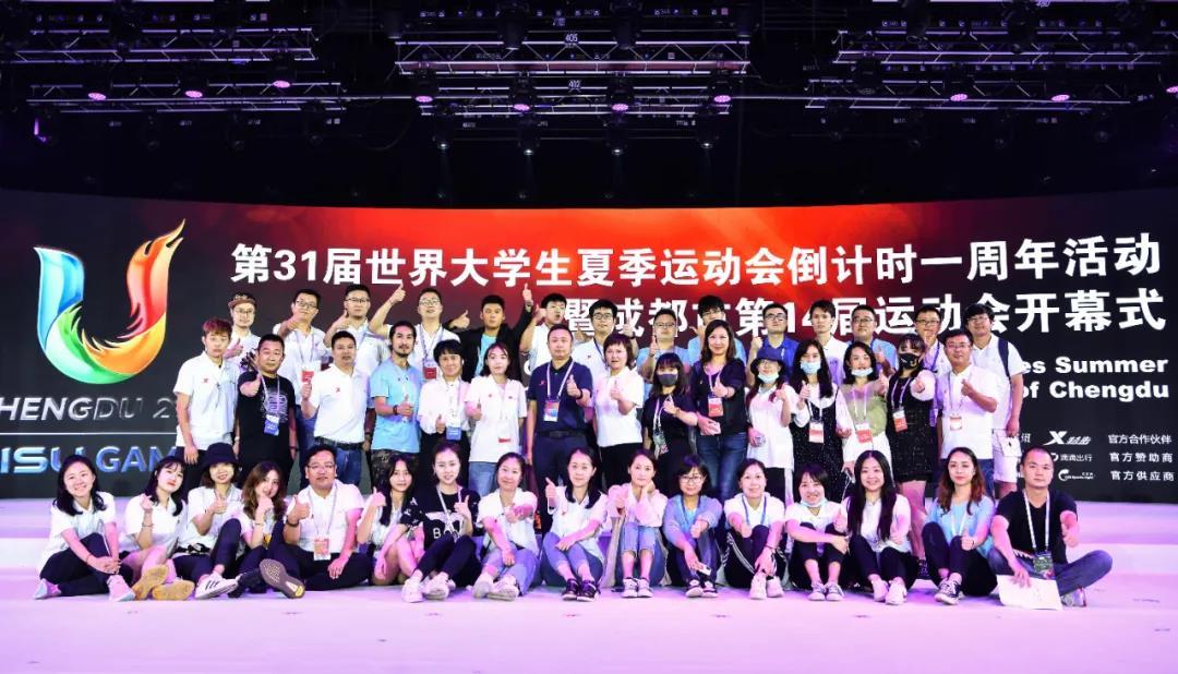 EVO视讯·(中国游)官方网站