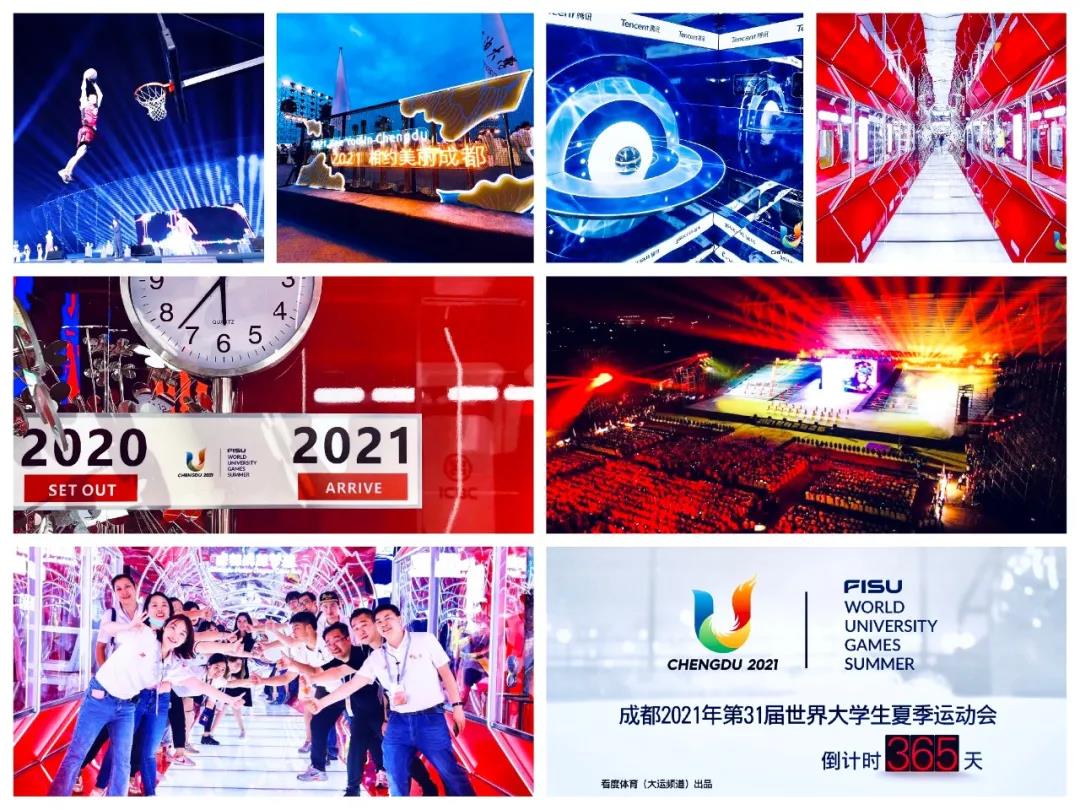 EVO视讯·(中国游)官方网站