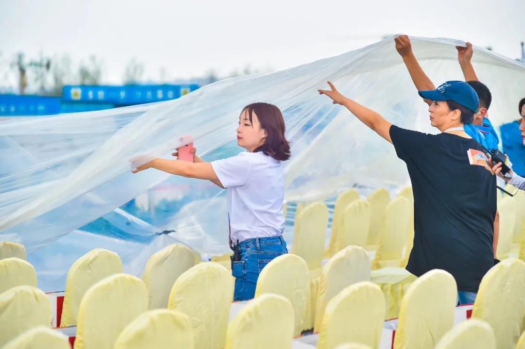 EVO视讯·(中国游)官方网站