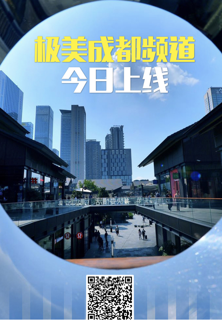 EVO视讯·(中国游)官方网站