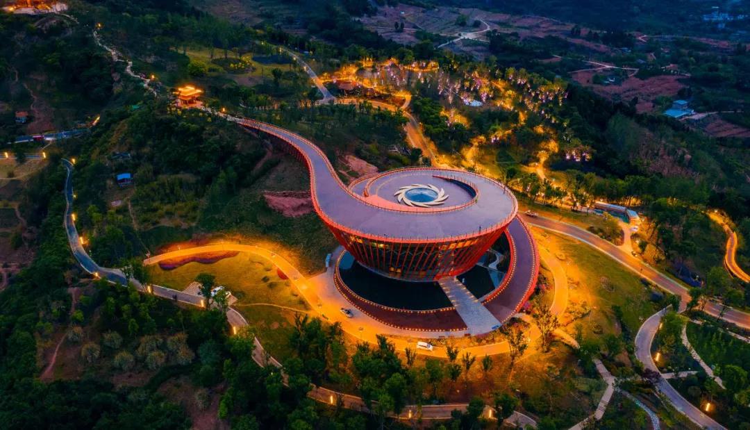 EVO视讯·(中国游)官方网站