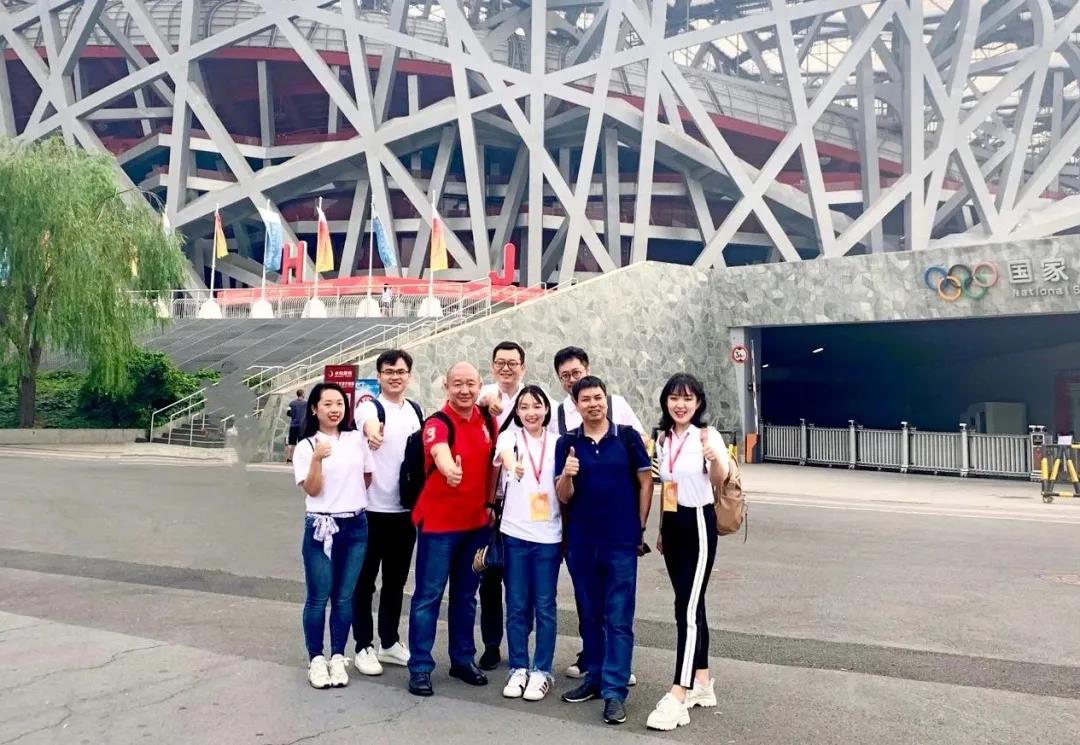 EVO视讯·(中国游)官方网站