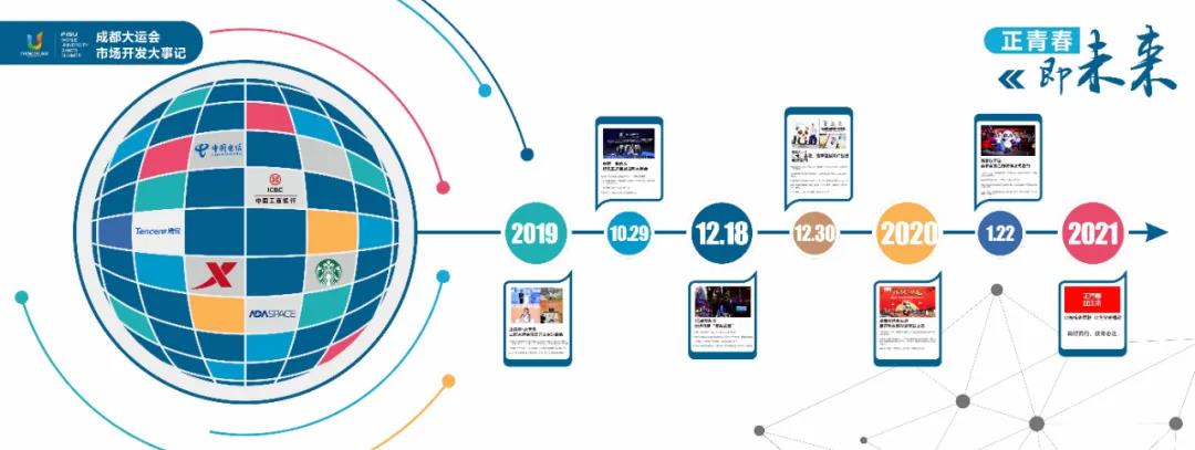 EVO视讯·(中国游)官方网站