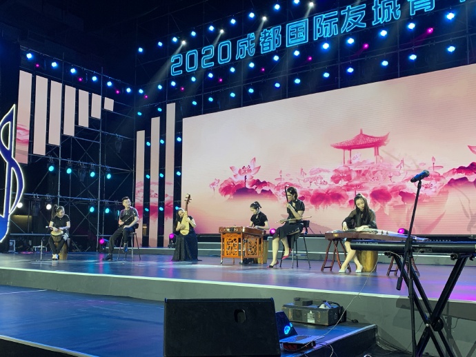 EVO视讯·(中国游)官方网站