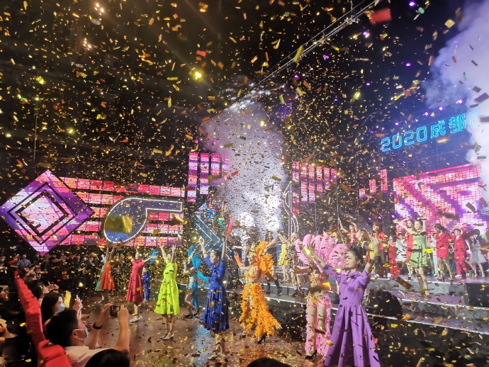 EVO视讯·(中国游)官方网站