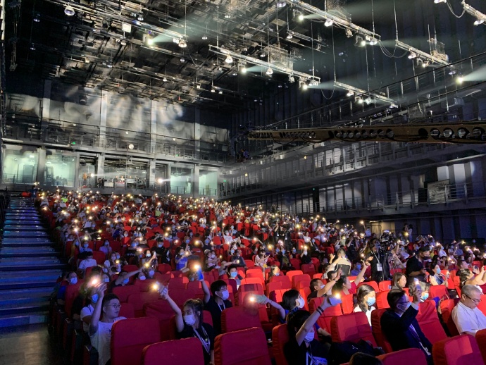 EVO视讯·(中国游)官方网站