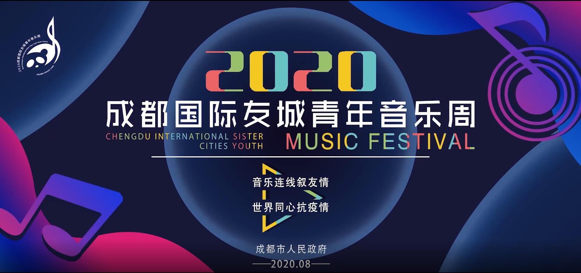 EVO视讯·(中国游)官方网站