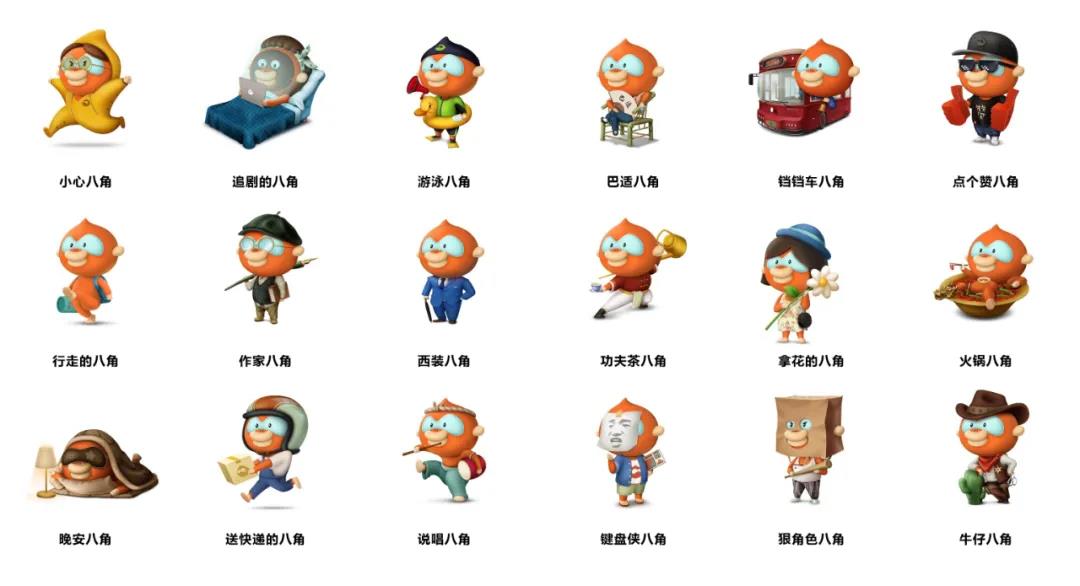 EVO视讯·(中国游)官方网站