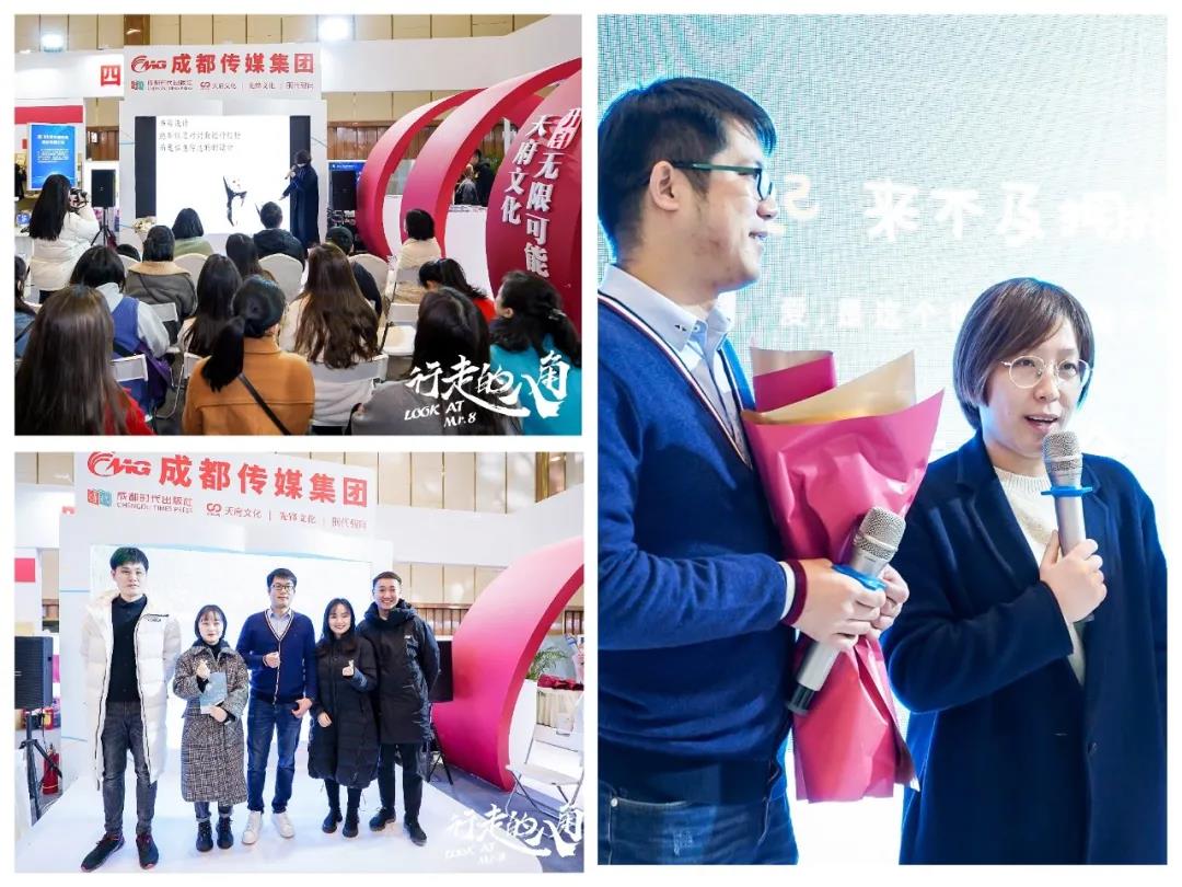 EVO视讯·(中国游)官方网站