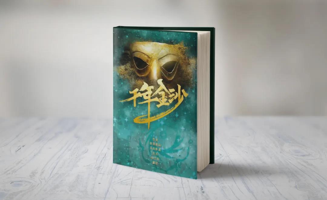 EVO视讯·(中国游)官方网站