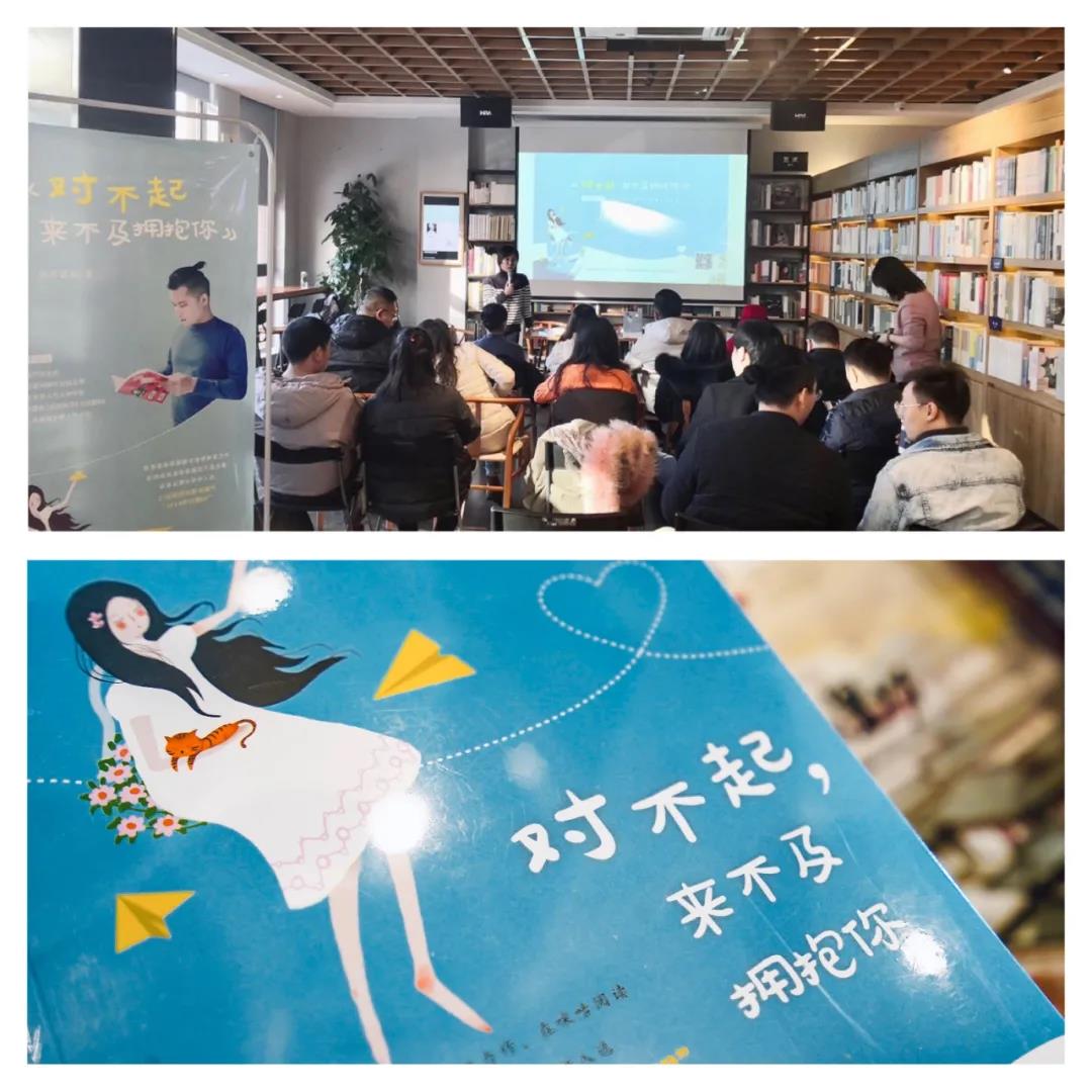 EVO视讯·(中国游)官方网站