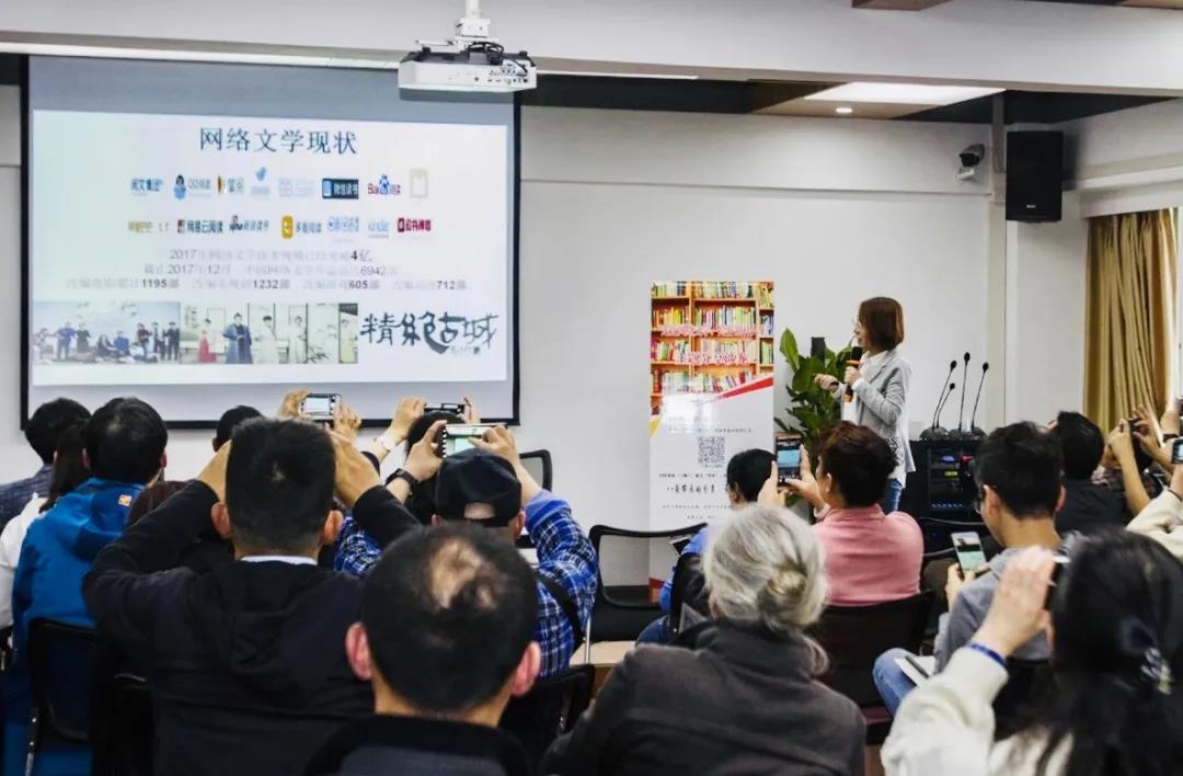 EVO视讯·(中国游)官方网站