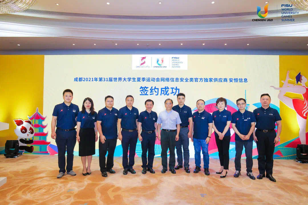 EVO视讯·(中国游)官方网站