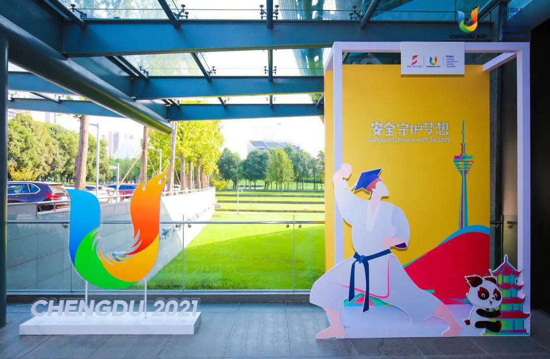 EVO视讯·(中国游)官方网站