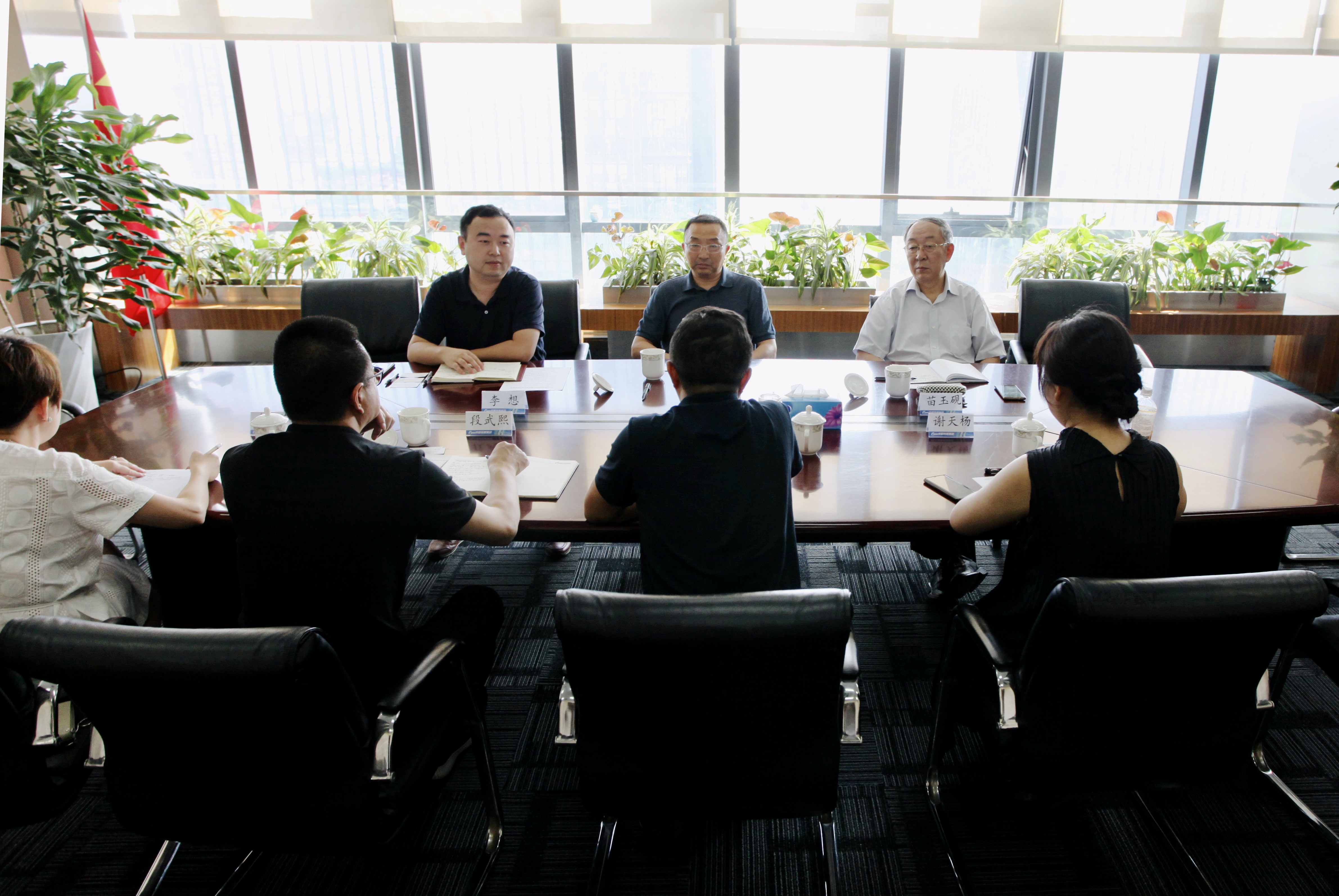 EVO视讯·(中国游)官方网站