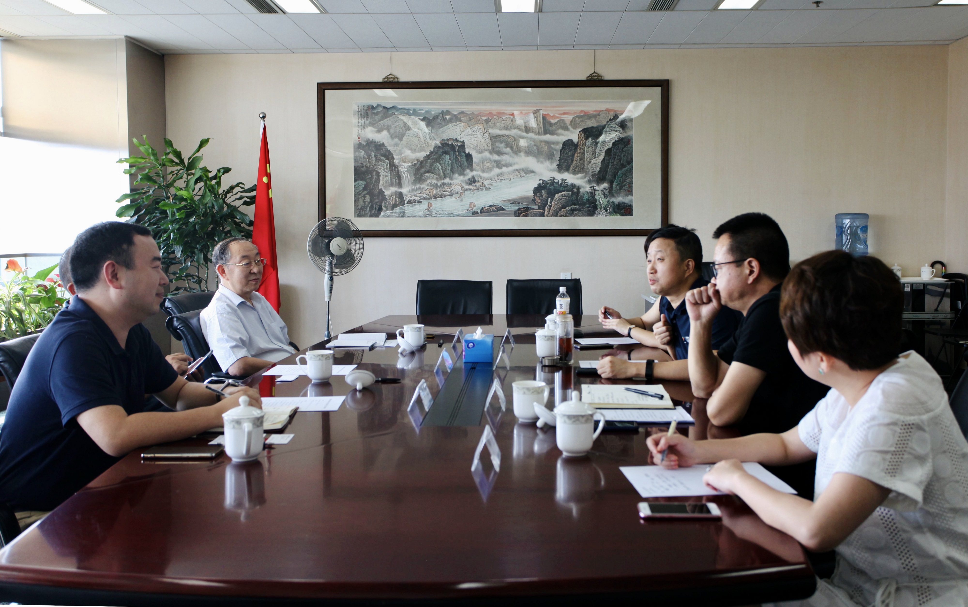 EVO视讯·(中国游)官方网站